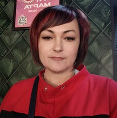 Фотография девушки Valeri, 39 лет из г. Обь