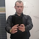 Максим, 38 лет