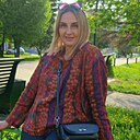 Ирина, 56 лет