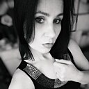 Oksana, 35 лет