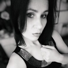 Фотография девушки Oksana, 35 лет из г. Лодзь
