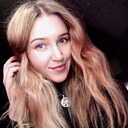 Виктория, 34 года