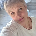 Виктория, 49 лет