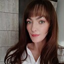 Татьяна, 43 года