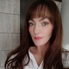 Фотография девушки Татьяна, 43 года из г. Минск