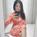 Лариса, 62 года