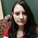 Гузель, 37 лет
