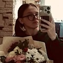 Карина, 22 года