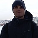 Антон, 37 лет