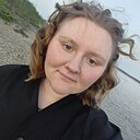 Снежана, 21 год