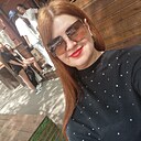 Инна, 41 год
