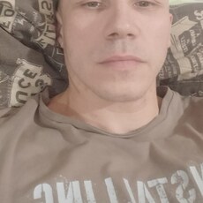 Фотография мужчины Максим, 44 года из г. Киров