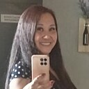 Lena, 47 лет
