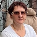 Лариса, 49 лет