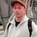 Александр, 42 года