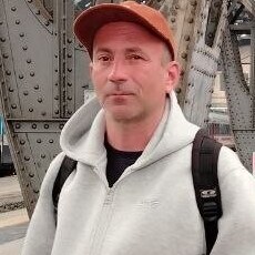 Фотография мужчины Александр, 42 года из г. Москва
