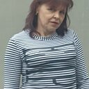 Оксана, 49 лет