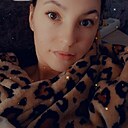 Татьяна, 33 года