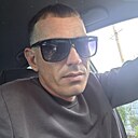 Алексей, 34 года