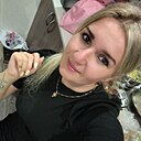 Елена, 35 лет