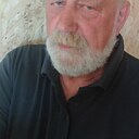 Андрей, 62 года