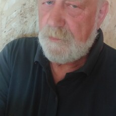 Фотография мужчины Андрей, 62 года из г. Челябинск