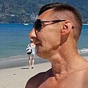 Владимир, 57 лет