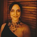 Наталья, 51 год