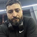 Мурат, 38 лет