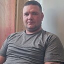 Владимир, 43 года