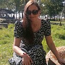 Элина, 41 год