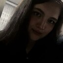 Ярослава, 26 лет