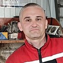 Иван, 43 года