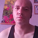 Андрей, 43 года