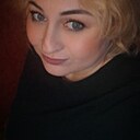 Марина, 38 лет