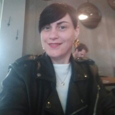 Фотография девушки Бала, 40 лет из г. Марьина Горка