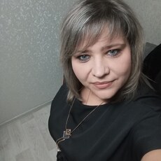Фотография девушки Светлана, 38 лет из г. Пятигорск