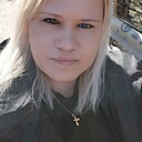 Екатерина, 40 лет