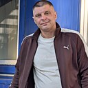 Саня, 29 лет