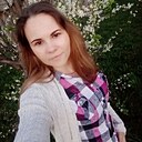 Света, 32 года
