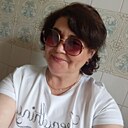 Наталья, 57 лет