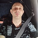 Alex, 40 лет