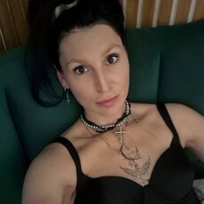 Фотография девушки Вероника, 33 года из г. Гомель