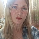 Werfety, 35 лет