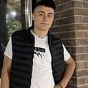 Дима, 31 год