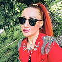 Dasha, 34 года