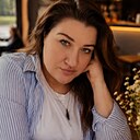 Надежда, 43 года