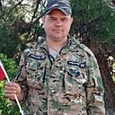 Меломан, 40 лет
