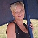 Солнышко, 42 года