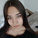 Наталья, 35 лет